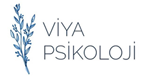 Viya Psikoloji