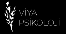 Viya Psikoloji